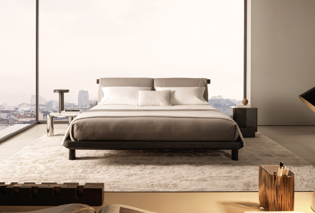 Tibeau by simplysofas.in